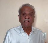 Narayana suggests central government take over Indigo services