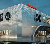 Allu Cinemas Launches Indias Largest Dolby Cinema in Hyderabad