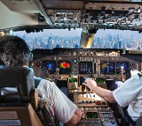 Civil Aviation Ministry Clarifies on Pilot Duty Rules