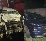 AP Ayyappa devotees killed in tragic Tamil Nadu accident