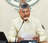 Jagan's 'Minor Theft' Comment on Tirumala an Insult to Devotees, Says CM Chandrababu