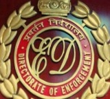 ED files chargesheet against Reliance Power, 10 others in fake bank guarantee case (Lead)