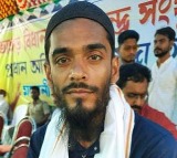 AISF sets terms for alliance with Humayun Kabir's 'new party' for 2026 Bengal polls