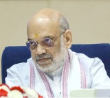 Ahmedabad to host grand ‘Pramukh Varni Amrut Mahotsav’ today; HM Amit Shah to attend