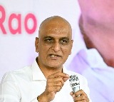 BRS leader urges Telangana Speaker to dispose of disqualification petitions
