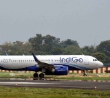 Refund in full progress, set to operate 1,650 flights today: IndiGo