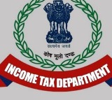Income Tax officials issue fact-check against fake e-mails offering to download e-PAN card