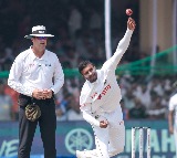 'I was doing it a little bit intentionally': Shakib Al Hasan on his illegal action playing for Surrey