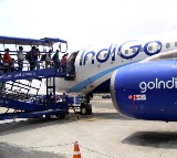 Indigo Airlines Increasing Flight Numbers After Disruptions