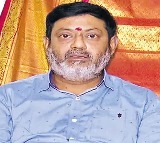Ravikumar Parakamani Case Accused Releases Video Apologizing