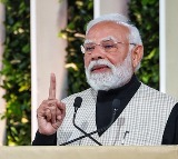 PM Modi to kick off discussion on ‘Vande Mataram’ in Lok Sabha today