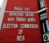 ECI considering appointing micro observers for second stage of SIR in Bengal
