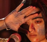 Janhvi Kapoor on Rashmika Mandanna’s ‘The Girlfriend’: Mandatory watch