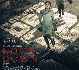 Anupama Parameswaran's 'Lockdown' to now release on December 12