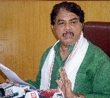 'If Punjab’s rate is Rs 500 crore, what’s Karnataka’s?' BJP attacks Congress over ‘CM Chair price’ row