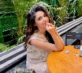 Actress Krithi Shetty on the eight-hour shift in films debate: 'Everyone's working process is different'