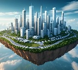 Bengaluru ranks 16th in global tech cities index