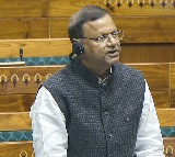 Over 50 lakh employees, 69 lakh pensioners to benefit from 8th Pay Commission: Govt