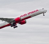 Air India Announces Pilot Recruitment Amid Indigo Crisis