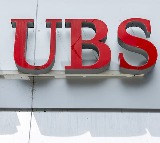 UBS to Cut 10000 Jobs After Credit Suisse Merger