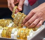 Gold, silver open flat ahead of the US Fed policy outcome