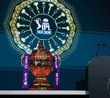 350 players to go under the hammer at IPL 2026 auction on Dec 16