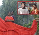 Karnataka Couple Killed in Tragic Pre Wedding Shoot Accident
