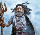 Akhanda 2 Movie Release Troubles Two Small Films