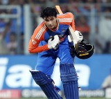 Abhishek Sharma Beats Kohli as Top Searched Athlete in Pakistan