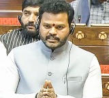 Rammohan Naidu Warns Strict Action Against IndiGo