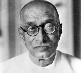 PM Modi pays homage to C Rajagopalachari, says nation honours his 'enduring legacy'