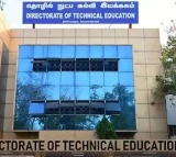 TN explores ‘School-ITI’ model to bring industrial training into govt schools
