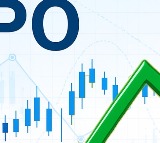 India’s IPO pipeline in 2026 set to cross Rs 2.55 lakh crore amid strong investor demand