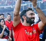 If world gets to see what we discuss, they can do 10-part TV series: Karthik on IPL auction prep