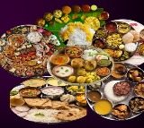Indians getting poor quality protein, nearly 50 pc is from cereals: Study