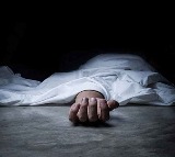 Pinumalla Sankeerth Hyderabad student dies in US accident