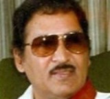 Sobhan Babu Special