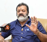 Suresh Gopi Voting Controversy Sparks Political Row