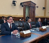 India 'defining partner of 21st century', key to counter China: US lawmakers urge tie reset