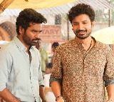 Dhanush to Priyanshu Painyuli: Looking forward to more magical journeys together