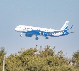 Expected to operate over 1,950 flights today: IndiGo