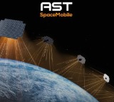 ISRO to launch US’ BlueBird-6 satellite, weighing 6.5 tonnes, on Dec 15