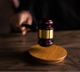 Former YSRCP MLA, brother sent to judicial remand in double-murder case
