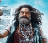 Balakrishna Special