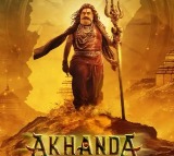 Akhanda 2 Ticket Price Hike GO Cancelled by Telangana High Court
