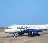 Peter Elbers summoned again by DGCA over Indigo crisis