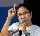 Mamata Banerjee Calls on Women to be Ready with Kitchen Tools