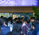 Indigo Announces 10000 Rupee Compensation for Passengers