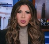 US defends crackdown on illegal immigration, cites terror risks