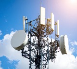 5G services now available in 99.9 pc of districts: Minister